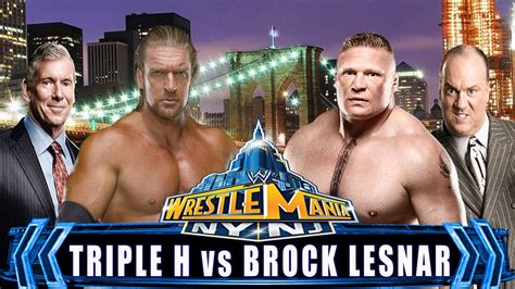 versus brock lesnar|brock lesnar full view.